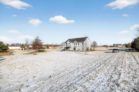 Other - 6345 Lovejoy Rd, Perry, MI 48872 photo 19 of 23