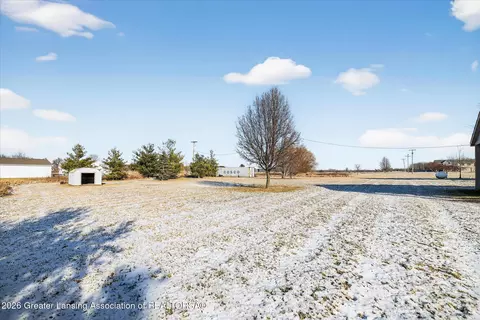 Other - 6345 Lovejoy Rd, Perry, MI 48872 photo 23 of 23