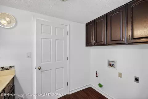 Other - 6345 Lovejoy Rd, Perry, MI 48872 photo 4 of 23