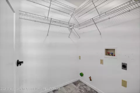 Other - 6345 Lovejoy Rd, Perry, MI 48872 photo 9 of 23