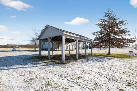 Other - 6345 Lovejoy Rd, Perry, MI 48872 photo 17 of 23