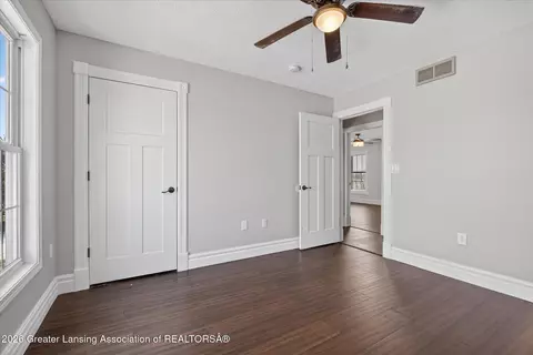 Other - 6345 Lovejoy Rd, Perry, MI 48872 photo 6 of 23