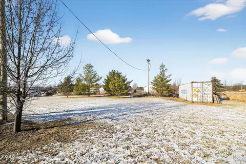 Other - 6345 Lovejoy Rd, Perry, MI 48872 photo 21 of 23