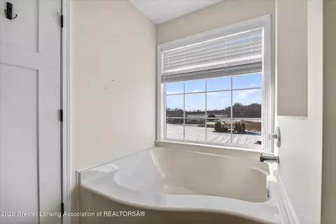 Other - 6345 Lovejoy Rd, Perry, MI 48872 photo 7 of 23
