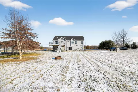 Other - 6345 Lovejoy Rd, Perry, MI 48872 photo 20 of 23