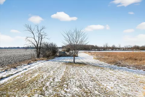 Other - 6345 Lovejoy Rd, Perry, MI 48872 photo 22 of 23