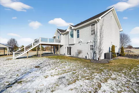 Other - 6345 Lovejoy Rd, Perry, MI 48872 photo 18 of 23