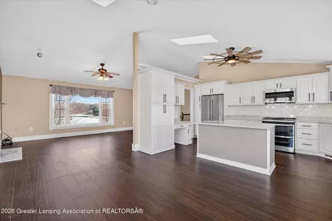 Other - 6345 Lovejoy Rd, Perry, MI 48872 photo 2 of 23