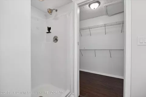 Other - 6345 Lovejoy Rd, Perry, MI 48872 photo 8 of 23