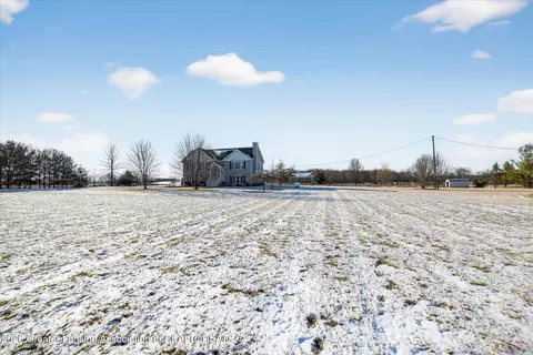 Other - 6345 Lovejoy Rd, Perry, MI 48872 photo 16 of 23