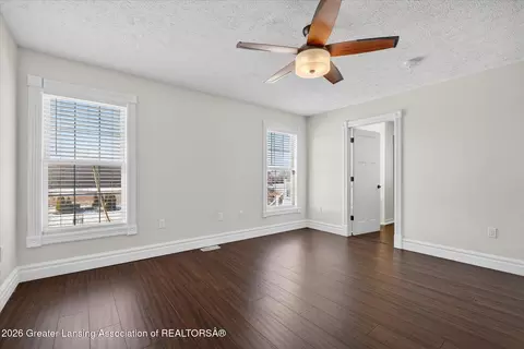 Other - 6345 Lovejoy Rd, Perry, MI 48872 photo 5 of 23