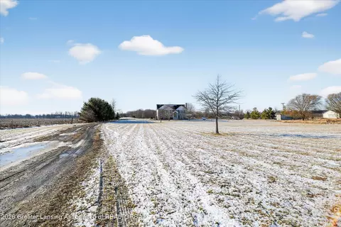 Other - 6345 Lovejoy Rd, Perry, MI 48872 photo 14 of 23