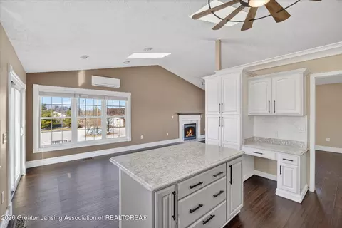 Other - 6345 Lovejoy Rd, Perry, MI 48872 photo 3 of 23