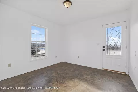 Other - 6345 Lovejoy Rd, Perry, MI 48872 photo 13 of 23
