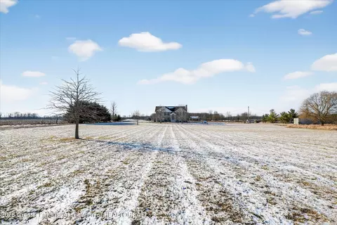 Other - 6345 Lovejoy Rd, Perry, MI 48872 photo 15 of 23