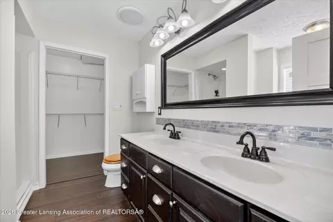 Other - 6345 Lovejoy Rd, Perry, MI 48872 photo 10 of 23