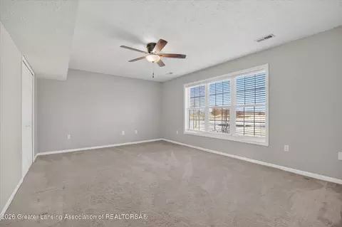 Other - 6345 Lovejoy Rd, Perry, MI 48872 photo 11 of 23