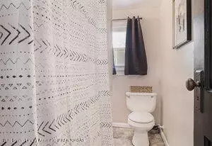 Bath - 305 E Middle St, Williamston, MI 48895 photo 2 of 2