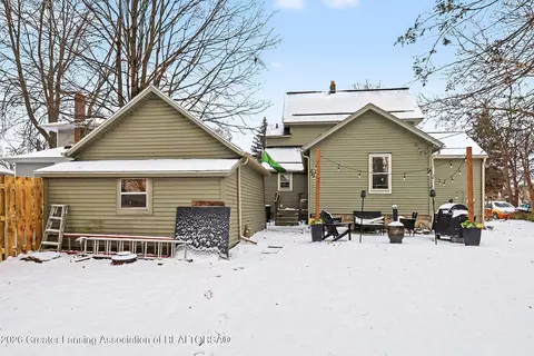 Other - 305 E Middle St, Williamston, MI 48895 photo 10 of 12
