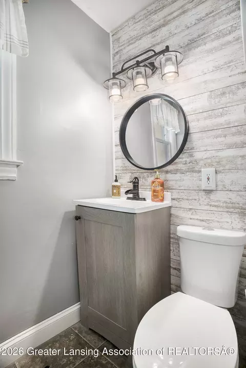 Bath - 305 E Middle St, Williamston, MI 48895 photo 1 of 2