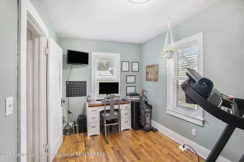 Other - 305 E Middle St, Williamston, MI 48895 photo 5 of 12