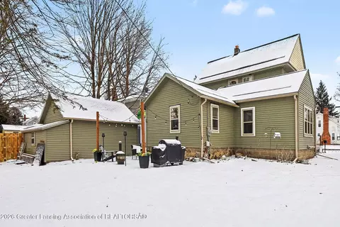 Other - 305 E Middle St, Williamston, MI 48895 photo 8 of 12