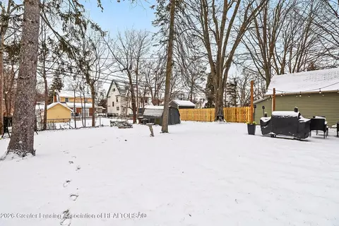 Other - 305 E Middle St, Williamston, MI 48895 photo 11 of 12