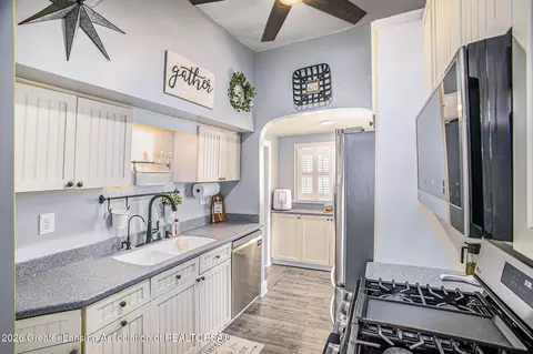 Other - 305 E Middle St, Williamston, MI 48895 photo 2 of 12