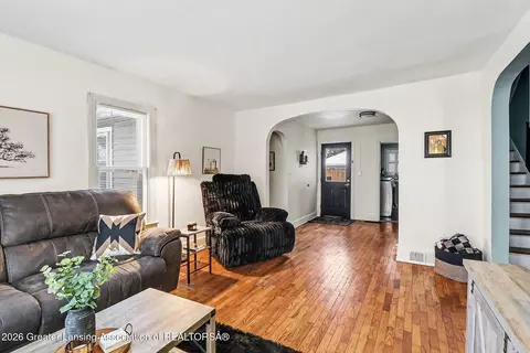 Other - 305 E Middle St, Williamston, MI 48895 photo 12 of 12