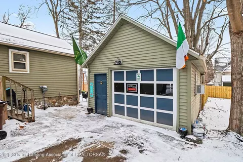 Other - 305 E Middle St, Williamston, MI 48895 photo 9 of 12