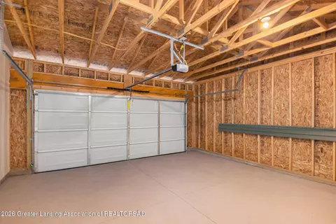2984 Moccasin Dr, Dewitt, MI 48820 photo 21
