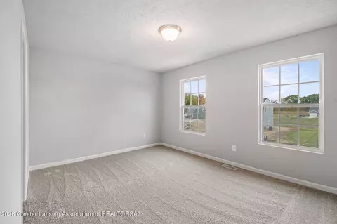 2984 Moccasin Dr, Dewitt, MI 48820 photo 10