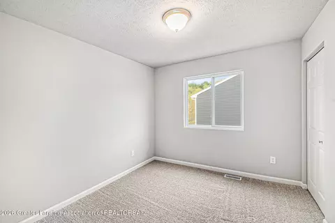 2984 Moccasin Dr, Dewitt, MI 48820 photo 16