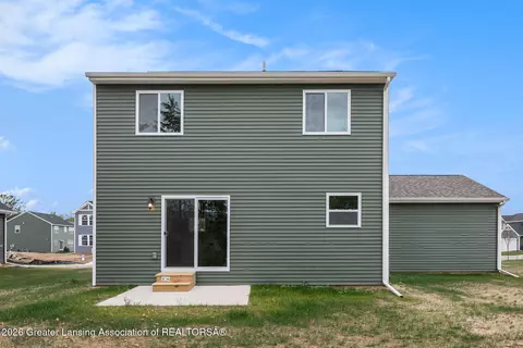 2984 Moccasin Dr, Dewitt, MI 48820 photo 22