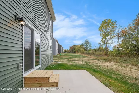 2984 Moccasin Dr, Dewitt, MI 48820 photo 23