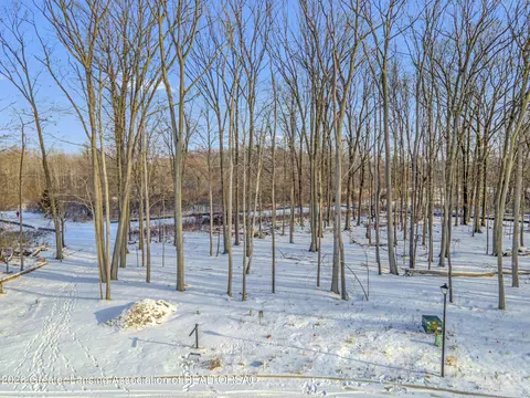 3732 Crane Cir, Okemos, MI 48864
