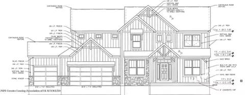 3729 Crane Cir, Okemos, MI 48864