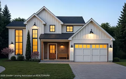 05 Lakeview Ct, Perrinton, MI 48871