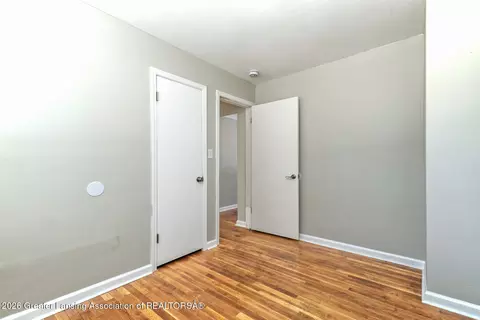 Other - 208 N Dibble Ave, Lansing, MI 48917 photo 2 of 6