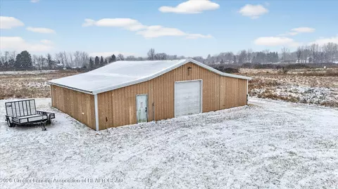 575 Piper Rd, Haslett, MI 48840 photo 13