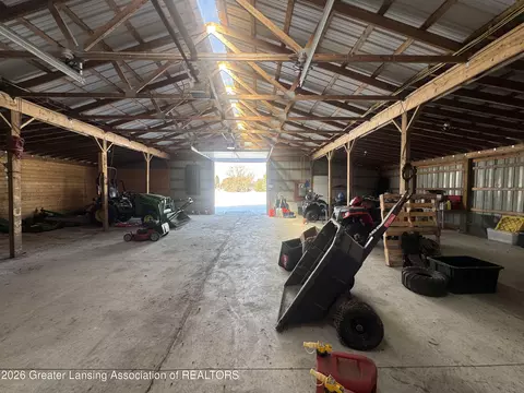 575 Piper Rd, Haslett, MI 48840 photo 19