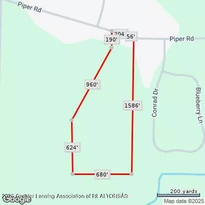 575 Piper Rd, Haslett, MI 48840 photo 18