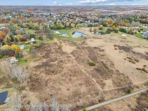 575 Piper Rd, Haslett, MI 48840 photo 12