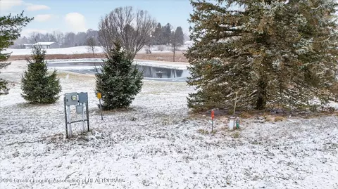 575 Piper Rd, Haslett, MI 48840 photo 15
