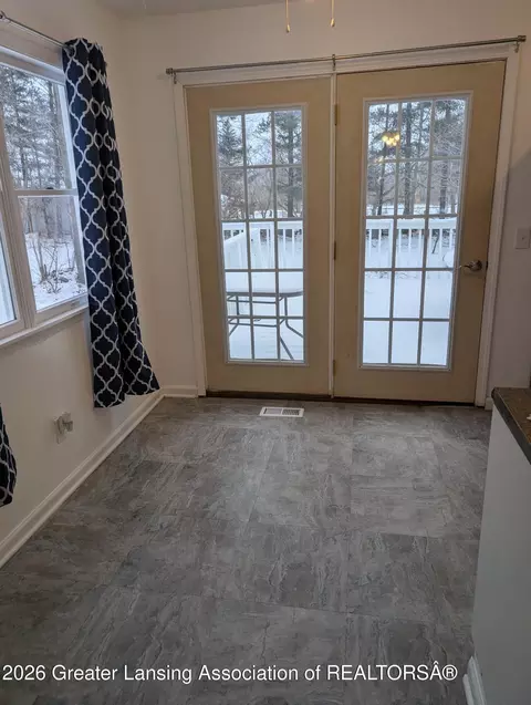 Other - 337 E Second St, Morrice, MI 48857 photo 8 of 11