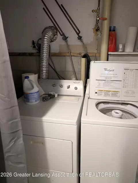 Other - 337 E Second St, Morrice, MI 48857 photo 9 of 11