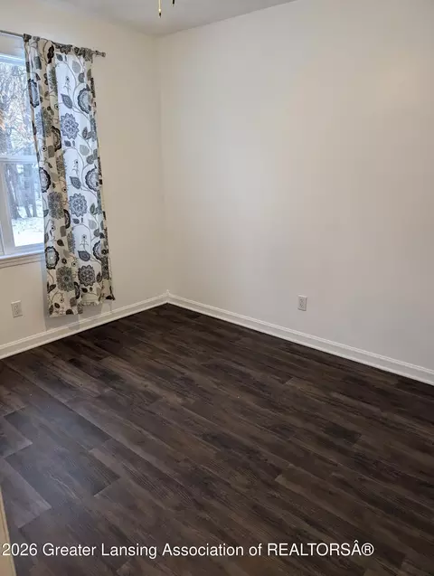 Other - 337 E Second St, Morrice, MI 48857 photo 7 of 11