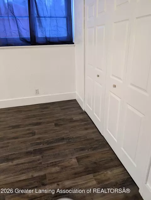 Other - 337 E Second St, Morrice, MI 48857 photo 4 of 11