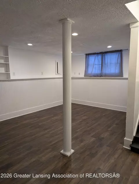 Other - 337 E Second St, Morrice, MI 48857 photo 5 of 11