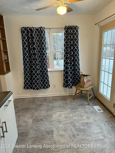 Other - 337 E Second St, Morrice, MI 48857 photo 11 of 11